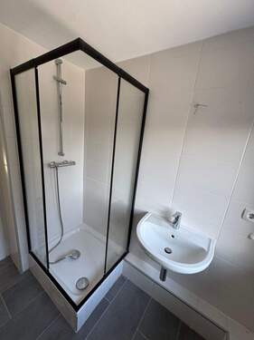 Badezimmer Bild 2 - 