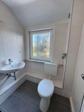 Badezimmer Bild 3 - 