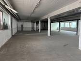 Bild 12 - 