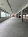 Bild 13 - 