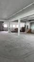 Bild 14 - 