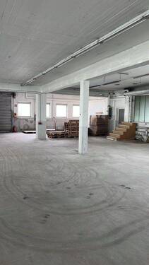 Bild 14 - 