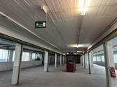 Bild 15 - 