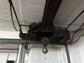 Bild 16 - 