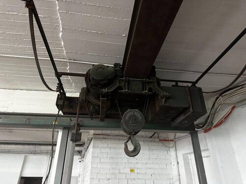 Bild 16 - 
