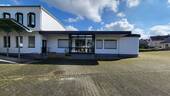 Bild 17 - 