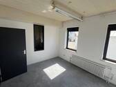 Bild 18 - 