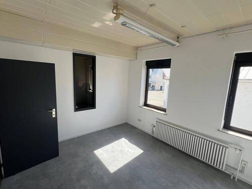 Bild 18 - 
