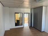 Bild 19 - 