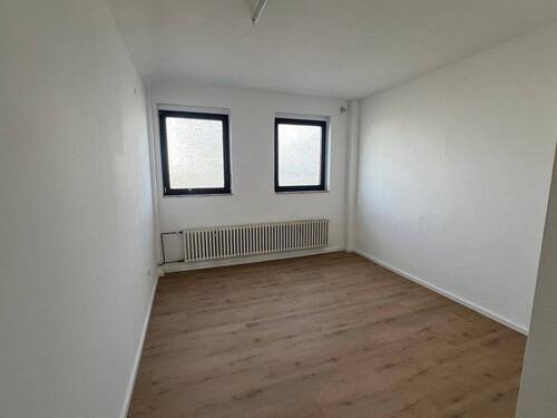 Bild 20 - 