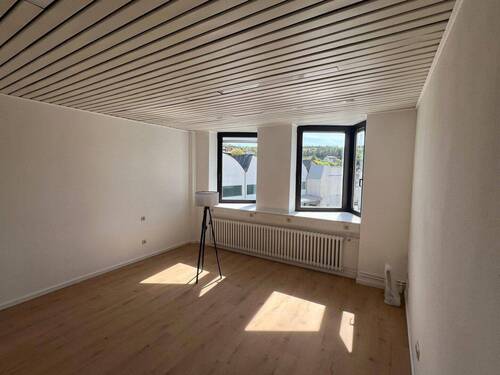 Bild 22 - 