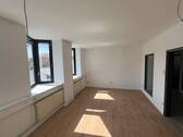 Bild 23 - 