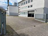 Bild 2 - Halle zur Miete in Weilburg Gaudernbach