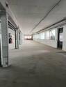 Bild 6 - 