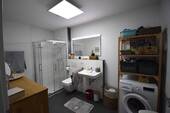 Badezimmer.jpeg - 