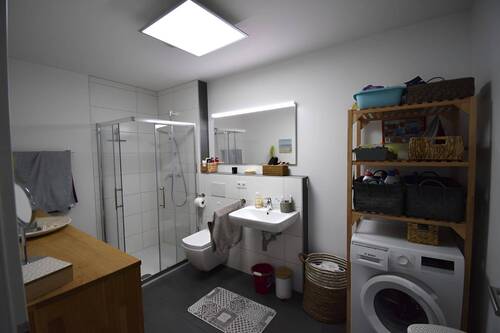 Badezimmer.jpeg - 