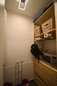 Abstellraum.jpg - 