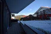 Terrasse_1.jpeg - 