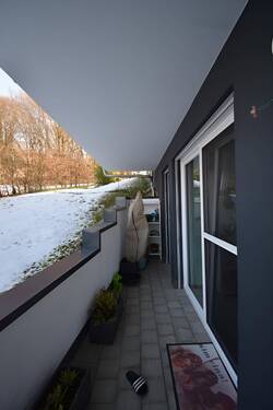 Terrasse.jpeg - 
