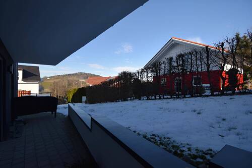 Terrasse_3.jpeg - 