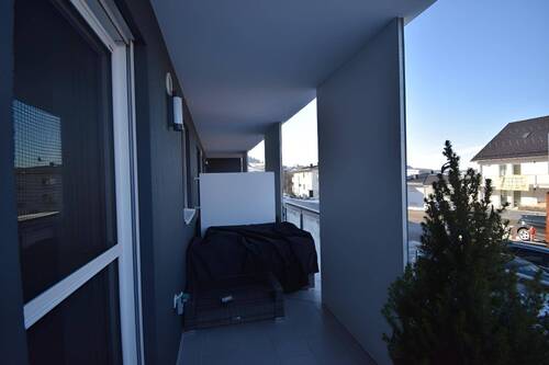 Balkon_4.jpeg - 