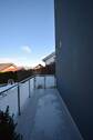 Balkon_2.jpeg - 