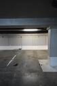 TG-Stellplatz.jpg - 