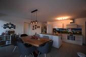 Küche_3.jpeg - Waldkirchen Dreizimmerwohnung - 279.000,00 EUR Kaufpreis, ca.  99,00 m² Wohnfläche