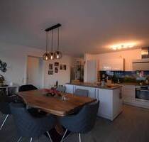 Waldkirchen Dreizimmerwohnung - 279.000,00 EUR Kaufpreis, ca.  99,00 m² Wohnfläche in Waldkirchen (PLZ: 94065)