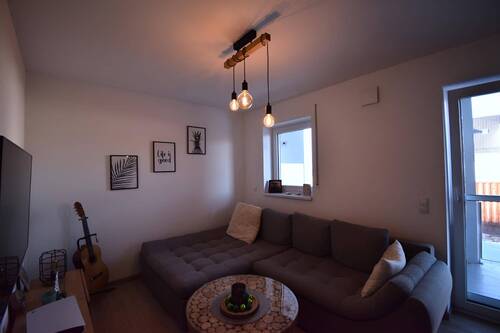 wohnzimmer.jpeg - 3 Zimmer Etagenwohnung in Waldkirchen