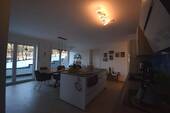 Küche_1.jpeg - Etagenwohnung mit 99,00 m² in Waldkirchen zum Kaufen