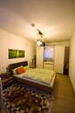 Schlafzimmer.jpeg - 