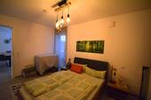 Schlafzimmer_2.jpeg - 