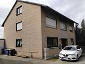 3f81e85f-7575-4f9d-972a-c861cc5c40a6-1920031020.we - 7 Zimmer Mehrfamilienhaus, Wohnhaus zum Kaufen in Gronau