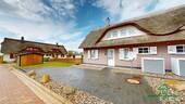 Stellplatz - 