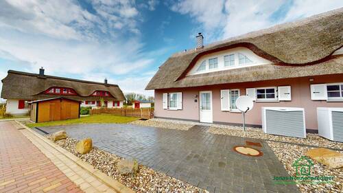 Stellplatz - 