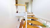 Treppe - 