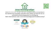 Wir verkaufen Ihre Immobilie! - 3 Zimmer Mehrfamilienhaus, Wohnhaus zum Kaufen in Boiensdorf