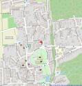 Lage - 