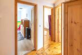 DG Mittelflur - 