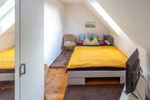 DG Kinderzimmer - 
