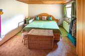 EG Schlafzimmer - 