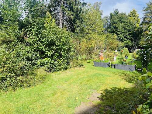 Garten - 