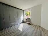 Kleiderschrank Schlafzimmer - 