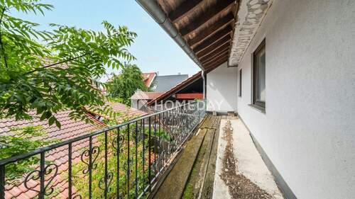 1. OG Loggia 1 - 