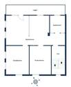 Grundriss 1. OG - 