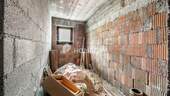 EG Badezimmer 1 - 
