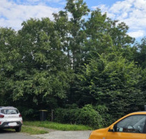 Attraktives Baugrundstück in Berlin-Staaken - Ihr Platz für neue Wohnträume - Berlin Staaken Niederdorla