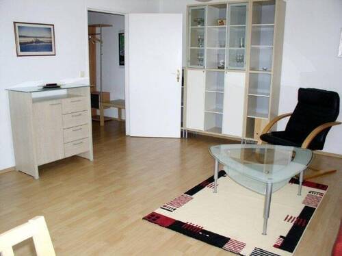 Bild 17 - Etagenwohnung mit 67,00 m² in Berlin zur Miete