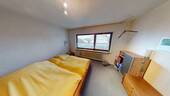 Schlafzimmer OG - 